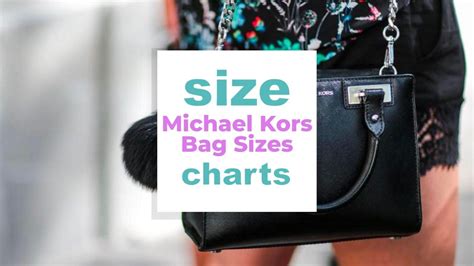 michal kors purse|michael kors purse color chart.